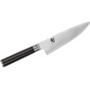 KAI Shun Classic kepimo peilis 15,0cm