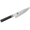 KAI Shun Classic kepimo peilis 15,0cm