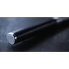 KAI Shun Classic kepimo peilis 15,0cm
