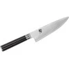 KAI Shun Classic kepimo peilis 15,0cm