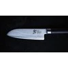 KAI Shun Classic kepimo peilis 15,0cm