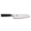 KAI Shun Classic Santoku 18,0cm