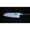 KAI Shun Classic Santoku 18,0cm