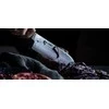 KAI Shun Classic Santoku 18,0cm