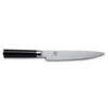 KAI Shun Classic mažas pjaustymo peilis 18,0cm
