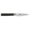 KAI Shun Classic biuro peilis, 9,0 cm