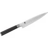 Kai Damask steel Peilis DM-0701