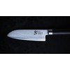 KAI Shun Classic biuro peilis, 9,0 cm