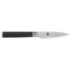 KAI Shun Classic biuro peilis, 9,0 cm