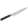 Kai Damask steel Peilis DM-0701