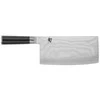 KAI Shun Classic kiniškas kepimo peilis 18,0cm