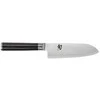 KAI Shun Classic mažas Santoku 14,0cm