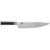 KAI Shun Classic kepimo peilis 25,5cm