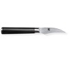KAI Shun Classic lupimo peilis 6,0cm
