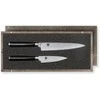 KAI Shun Classic Set mažas peiliukas -Rinkinys DM-S210