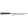 KAI Shun Classic pomidorų peilis, 15,0 cm