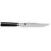 KAI Shun Classic raižybos peilis 20,0 cm