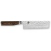 KAI Shun Premier Tim Mälzer 14 cm