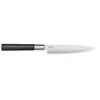 Kai Japan steel Peilis DM6715U