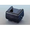Kaiser Hot Shoe Adapteris 1300