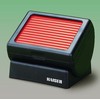 Kaiser Darkroom Safelight 4018