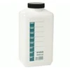 TechniSat Kaiser Chemical Storage Bottle 2000ml baltas 4194