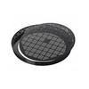Kaiser Pizza-Quichemold CrispTec 28cm dengtas, perforuotas