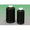 Kaiser akordeono buteliukas 900-2000 ml 4199