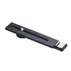 Kaiser Flash Bracket Light Metal 1000