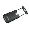 Kaiser Pocket Magnifier mobilusis 2372