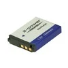 Kaiser Pocket Magnifier mobilusis 2372