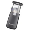Kaiser Pocket Magnifier mobilusis 2372