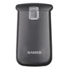 Kaiser Pocket Magnifier mobilusis 2372