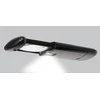 Kaiser Pocket Magnifier mobilusis 2372
