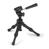 Kaiser DSLR stalinis trikojis 6045