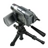 Kaiser DSLR stalinis trikojis 6045