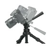 Kaiser DSLR stalinis trikojis 6045