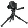 Kaiser DSLR stalinis trikojis 6045