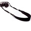 Kaiser Camera Strap 6780