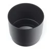 Kaiser Lens Hood CT67 as Canon ET-67