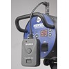 Verschiedene Kaiser FlashTrig 16 radijo paleidiklis, skirtas Studio Flash 7016