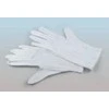 Kaiser Kaiser Gloves Cotton Size XL