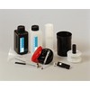 Kaiser Negativ Lab Set 4299