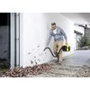 Karcher Akumuliatorinis dulkių siurblys WD 1 Compact Battery Set 18 V
