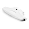 Karcher FC 5 suction head cover baltas