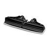 Karcher FC 5 suction head cover baltas