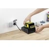 Kärcher Battery power keičiama baterija 36/25