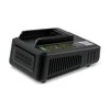 Karcher 36 V Fast Charger Baterija Power *EU