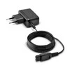 Karcher Fast charger