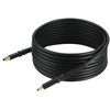 Aukšto slėgio žarna 9m (K2-K7) Quick Connect, Kärcher